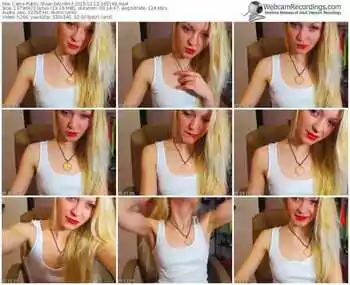 cams-dalyah-public-show-02_12_2015-16_51_49