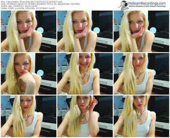 cams-dalyah-public-show-02_12_2015-21_53_07