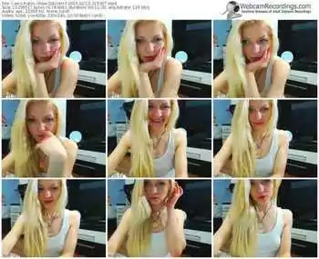 cams-dalyah-public-show-02_12_2015-21_53_07