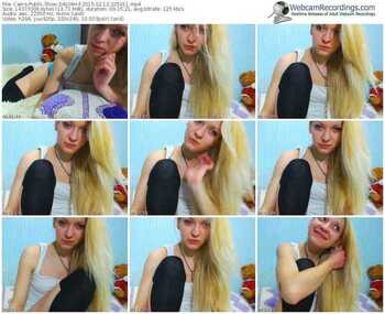 cams-dalyah-public-show-02_12_2015-22_50_11