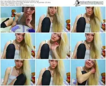 cams-dalyah-public-show-02_12_2015-22_50_11