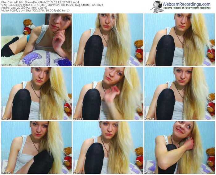 cams-dalyah-public-show-02_12_2015-22_50_11