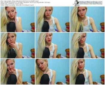 cams-dalyah-public-show-02_12_2015-23_28_57