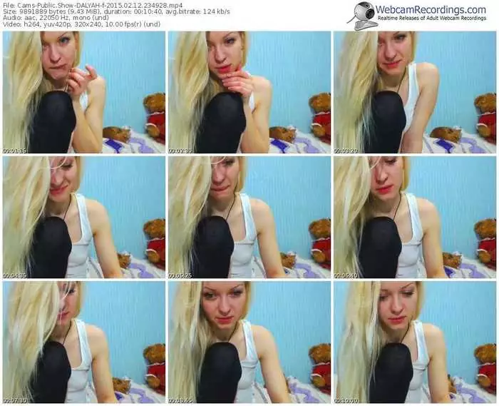 cams-dalyah-public-show-02_12_2015-23_49_28