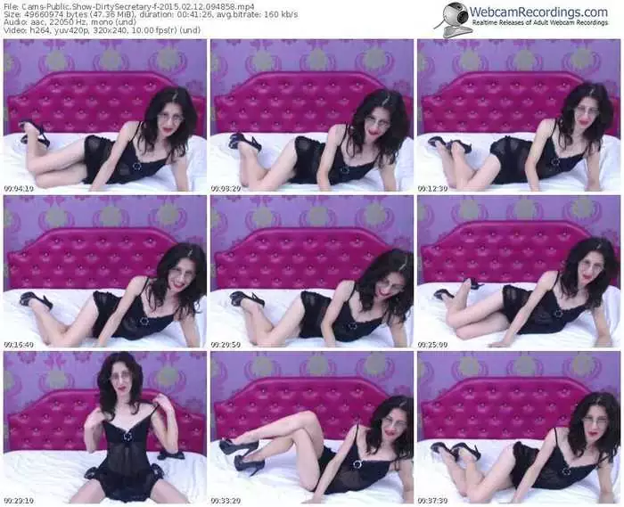 cams-dirtysecretary-public-show-02_12_2015-09_48_58