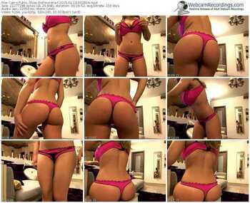 cams-dollmorena-public-show-02_12_2015-00_28_04