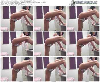 cams-elestyna-public-show-02_12_2015-15_54_46
