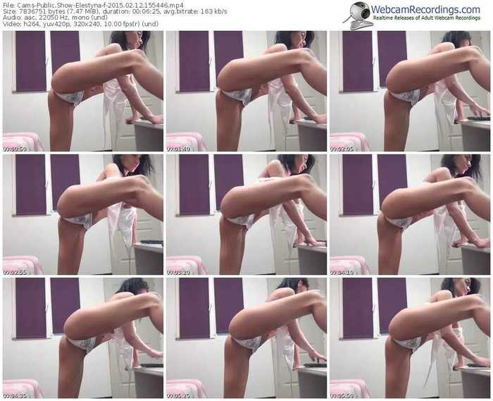cams-elestyna-public-show-02_12_2015-15_54_46