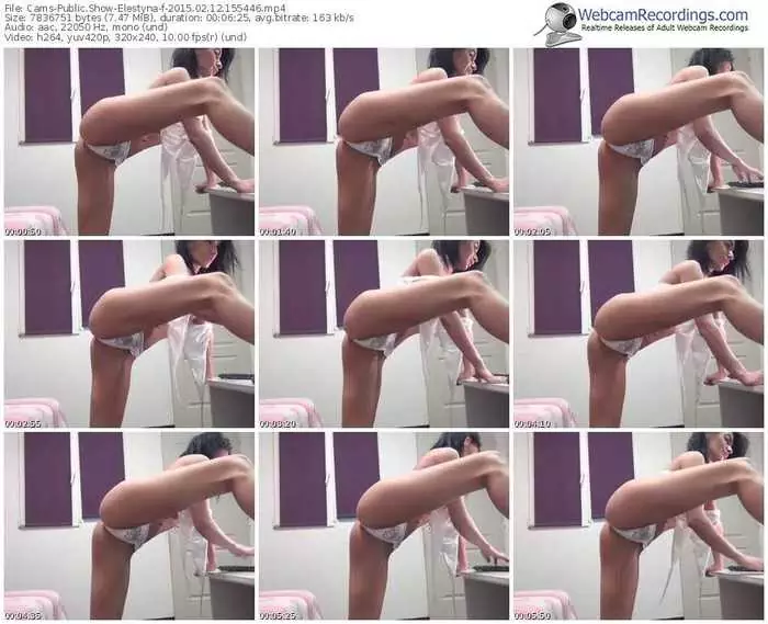 cams-elestyna-public-show-02_12_2015-15_54_46