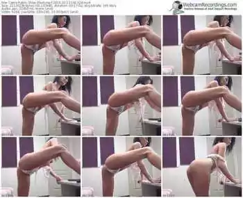 cams-elestyna-public-show-02_12_2015-18_13_24