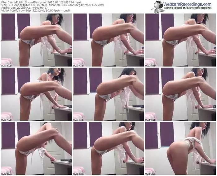 cams-elestyna-public-show-02_12_2015-18_13_24