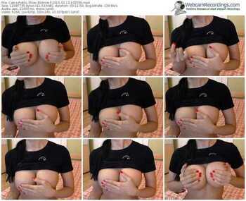 cams-elianne-public-show-02_12_2015-10_05_59