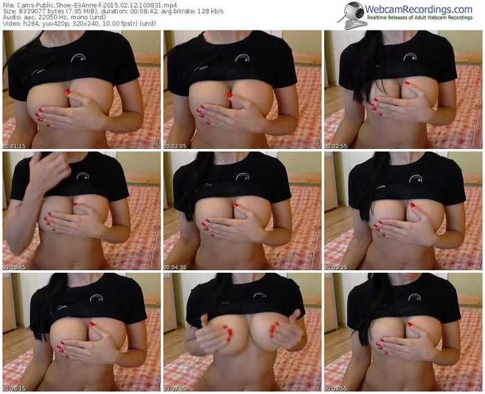 cams-elianne-public-show-02_12_2015-10_38_31