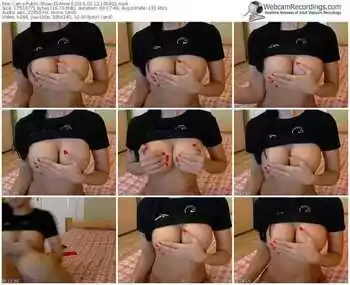 cams-elianne-public-show-02_12_2015-10_58_02