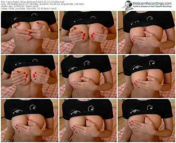 cams-elianne-public-show-02_12_2015-11_23_04