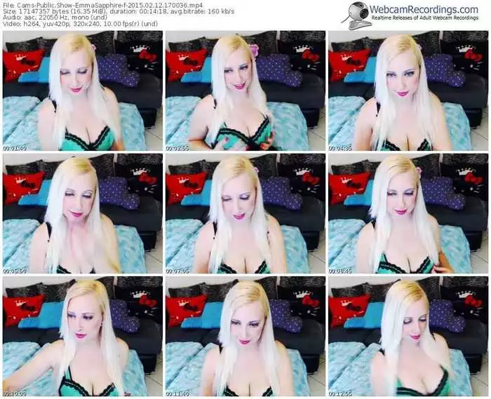 cams-emmasapphire-public-show-02_12_2015-17_00_36