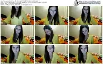 cams-evahazard-public-show-02_12_2015-18_40_11