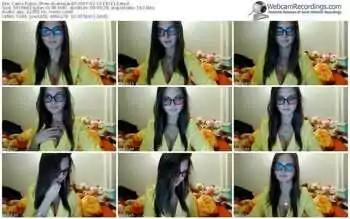 cams-evahazard-public-show-02_12_2015-19_11_13