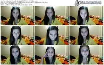 cams-evahazard-public-show-02_12_2015-19_33_44