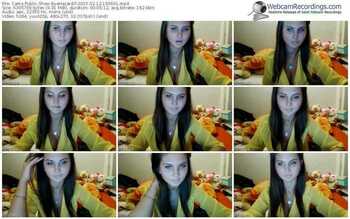 cams-evahazard-public-show-02_12_2015-19_56_01