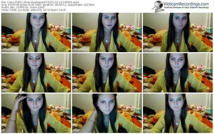 cams-evahazard-public-show-02_12_2015-19_56_01