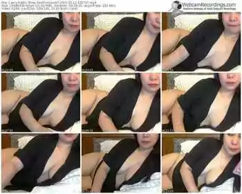 cams-feelsoogood-public-show-02_12_2015-10_57_47