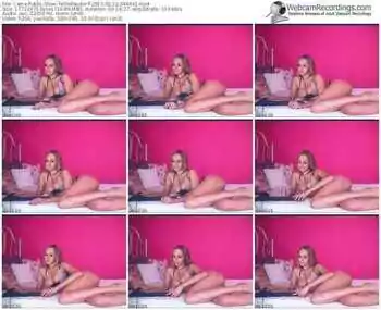 cams-fellisrayder-public-show-02_12_2015-04_46_42