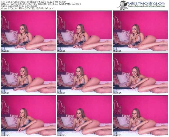 cams-fellisrayder-public-show-02_12_2015-04_46_42