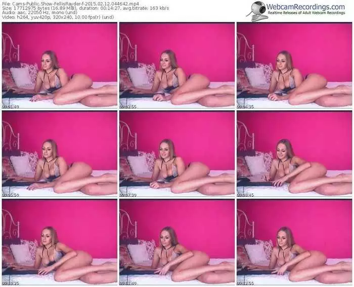 cams-fellisrayder-public-show-02_12_2015-04_46_42