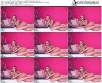 cams-fellisrayder-public-show-02_12_2015-05_08_59