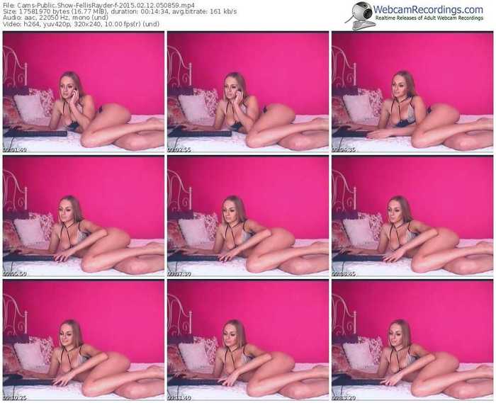 cams-fellisrayder-public-show-02_12_2015-05_08_59