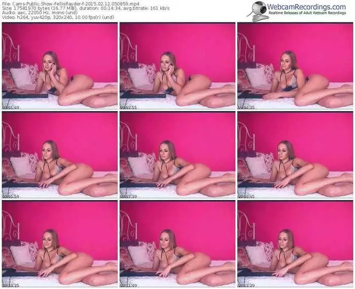 cams-fellisrayder-public-show-02_12_2015-05_08_59