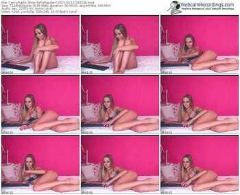 cams-fellisrayder-public-show-02_12_2015-09_32_28