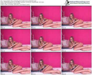cams-fellisrayder-public-show-02_12_2015-09_39_28