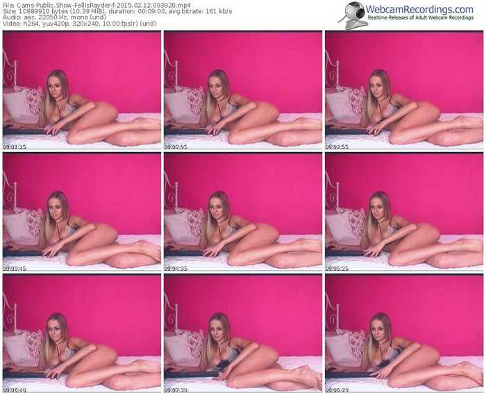 cams-fellisrayder-public-show-02_12_2015-09_39_28