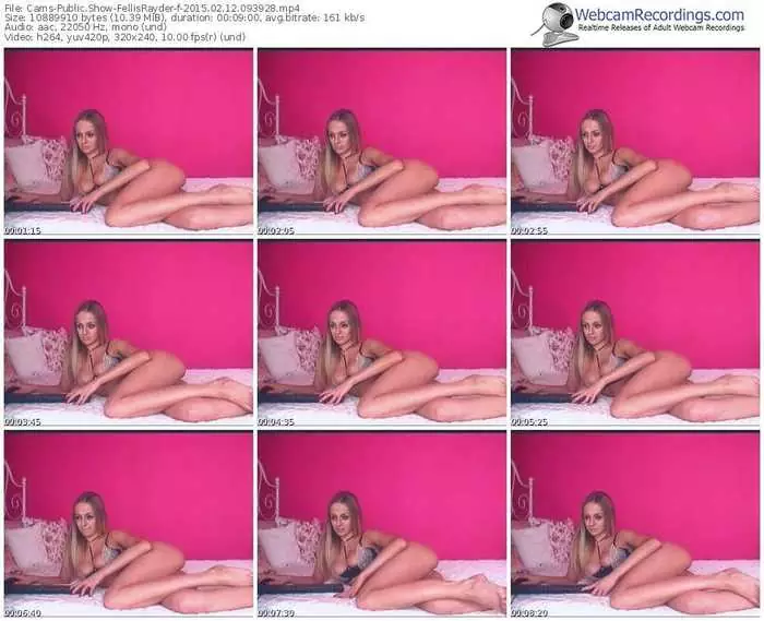 cams-fellisrayder-public-show-02_12_2015-09_39_28