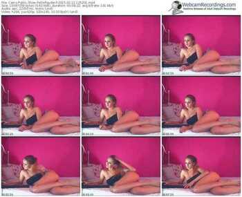 cams-fellisrayder-public-show-02_12_2015-12_52_01