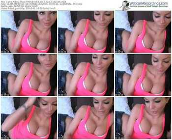 cams-filthybitch-public-show-02_12_2015-10_21_45
