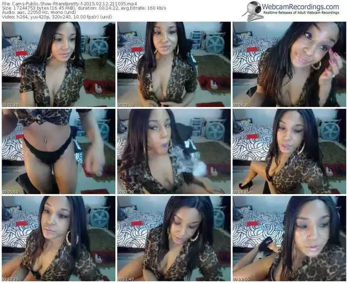 cams-fitandpretty-public-show-02_12_2015-21_10_35