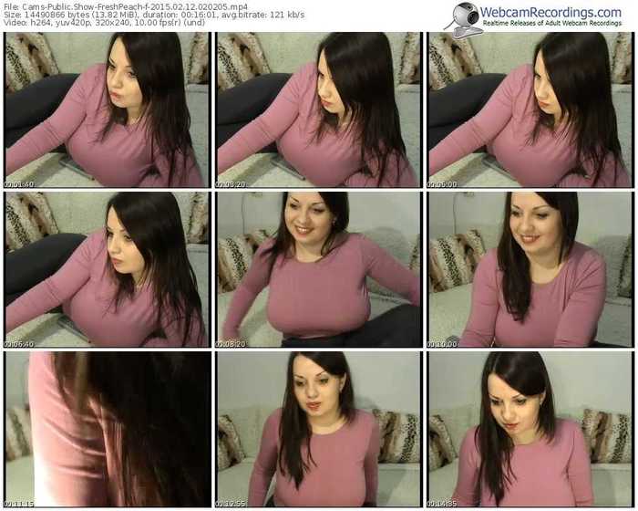 cams-freshpeach-public-show-02_12_2015-02_02_05