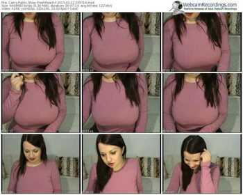 cams-freshpeach-public-show-02_12_2015-03_57_14