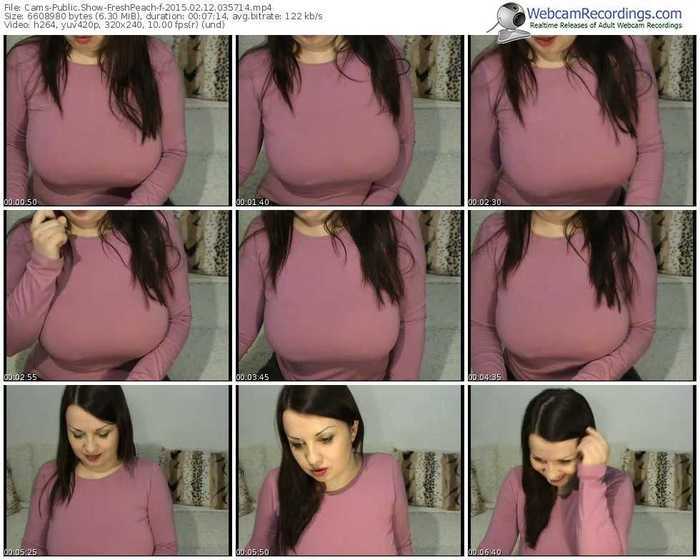 cams-freshpeach-public-show-02_12_2015-03_57_14
