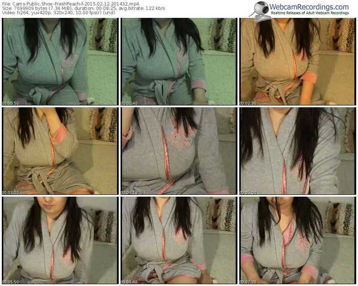 cams-freshpeach-public-show-02_12_2015-20_14_32