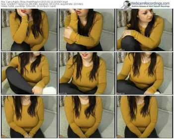 cams-freshpeach-public-show-02_12_2015-21_55_07