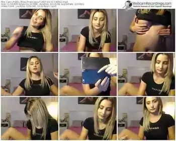 cams-frrancesca-public-show-02_12_2015-19_03_12