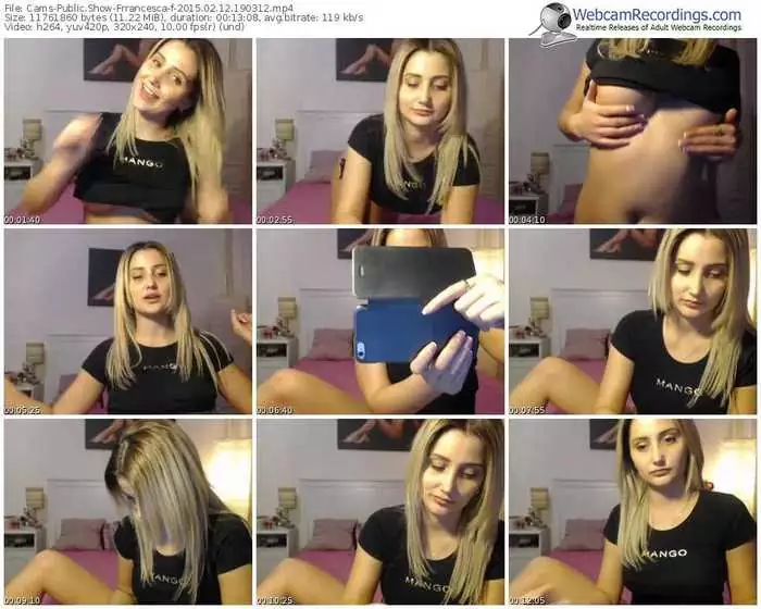 cams-frrancesca-public-show-02_12_2015-19_03_12