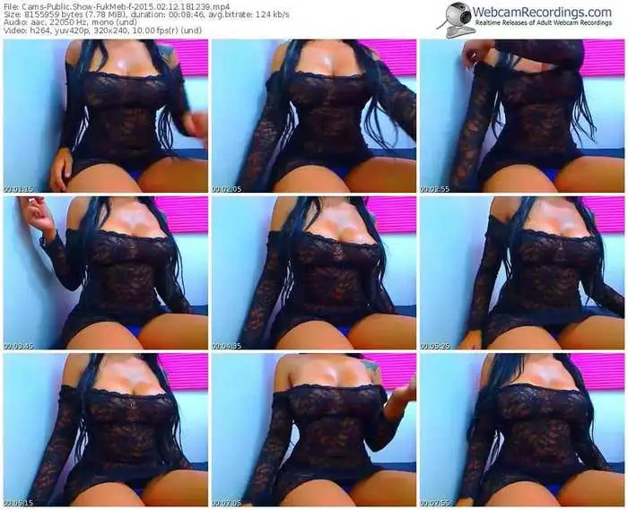 cams-fukmeb-public-show-02_12_2015-18_12_39