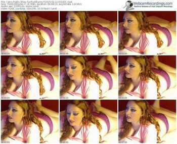 cams-funfuckbunny-public-show-02_12_2015-01_18_21