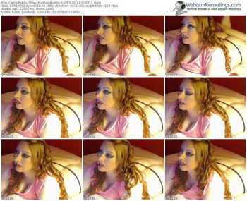 cams-funfuckbunny-public-show-02_12_2015-03_28_11