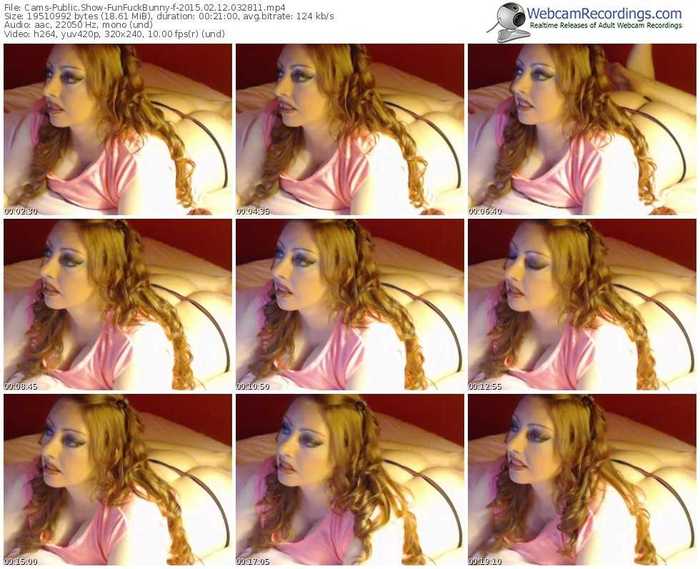 cams-funfuckbunny-public-show-02_12_2015-03_28_11